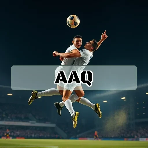 aaq.com: Os Melhores Jogos de Arcade que Você Precisa Conhecer