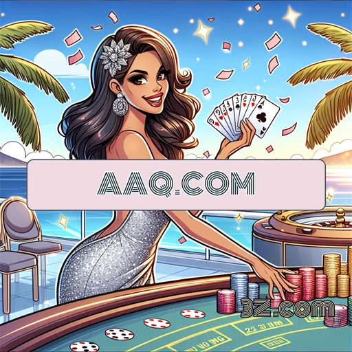 Baixar Jogos Incríveis no aaq.com: O Seu Portal de Diversão