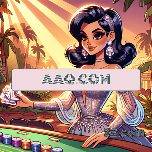 aaq.com