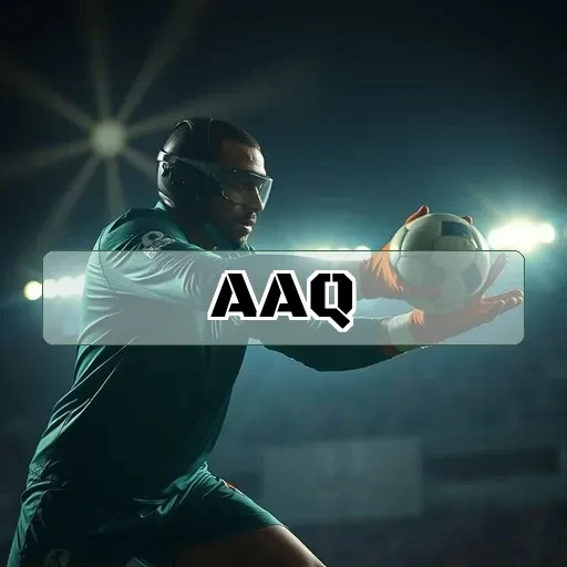 aaq.com: Explore o Fascinante Mundo dos Jogos Indie no Brasil