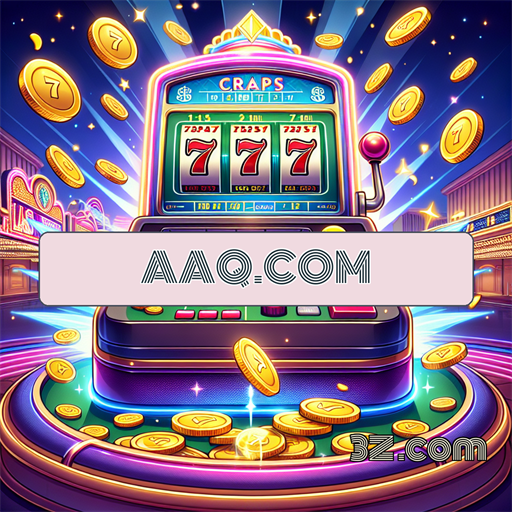 aaq.com