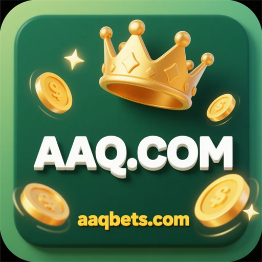 aaq.com