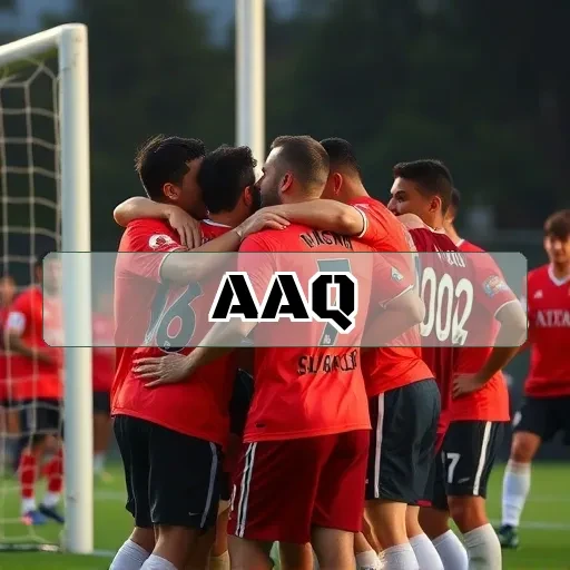 aaq.com: Recursos Multijogador Que Transformam Sua Experiência de Jogo