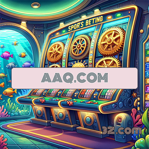 Ofertas Imperdíveis na Promo do aaq.com