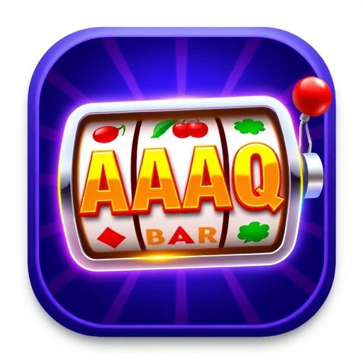aaq.com logo